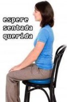 /album/rindo-no-maximo/espere-sentada-querida-jpg/